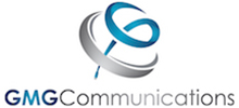 GMG Communications